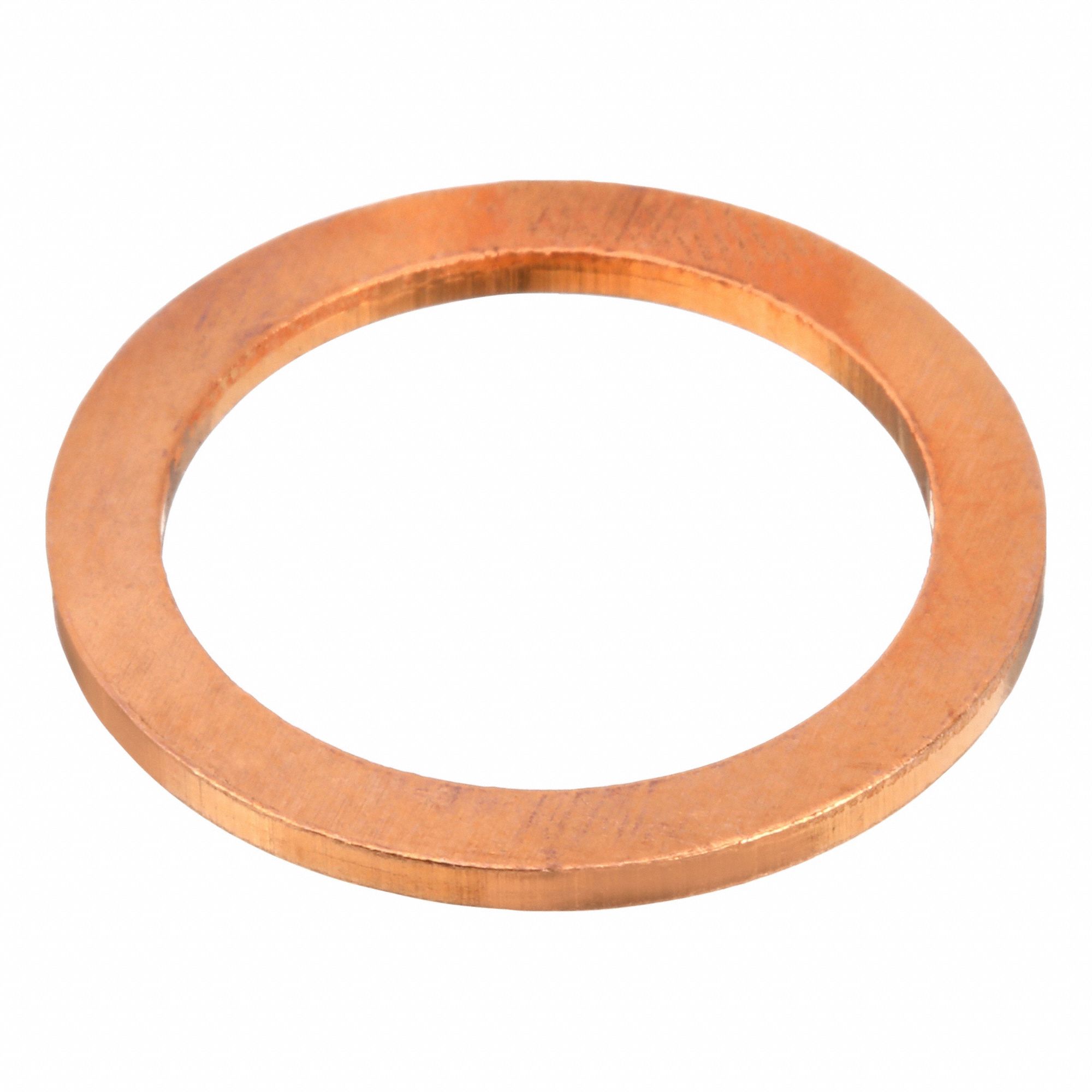Approved Vendor 3G-OTH-534454