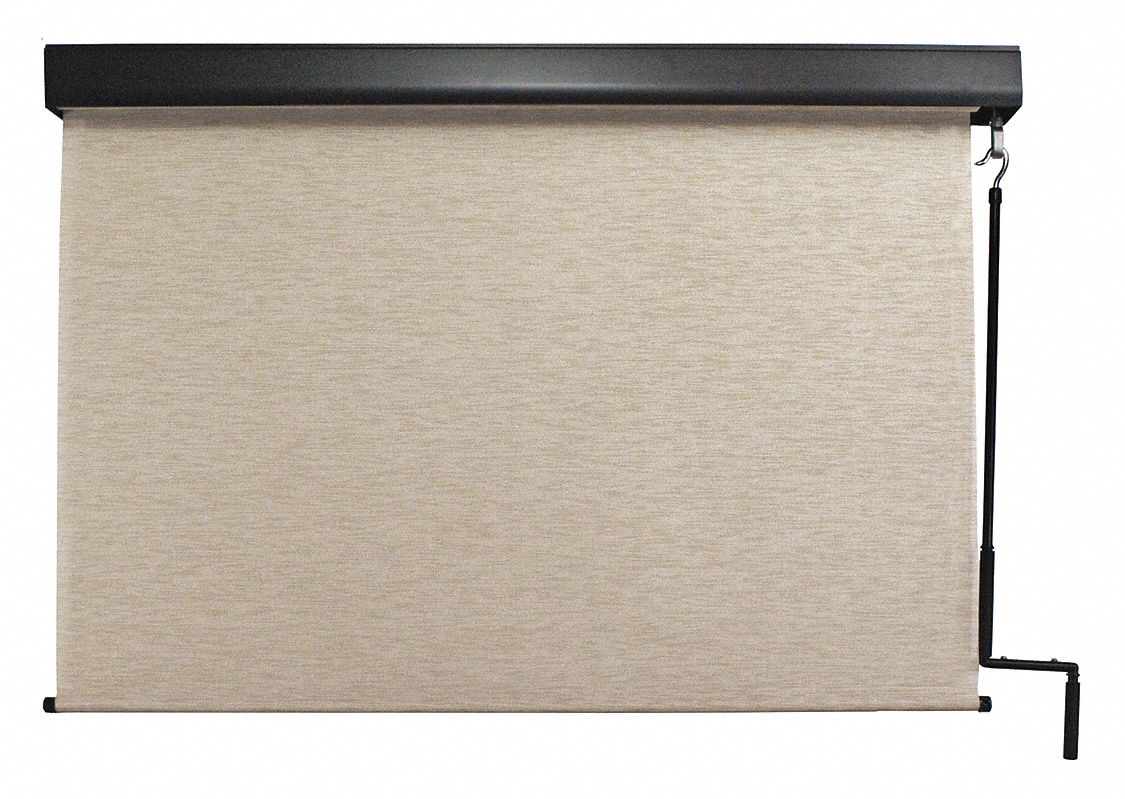 Keystone Fabrics 3G-OTH-576565