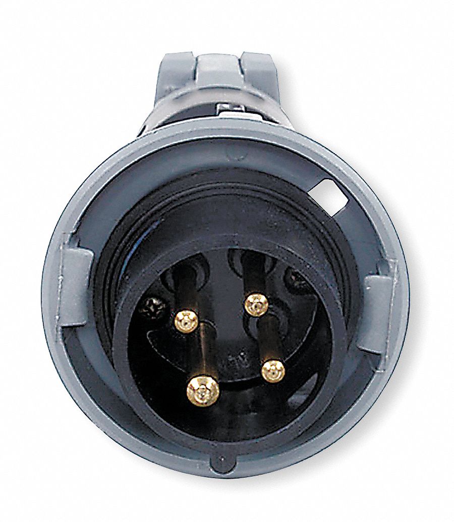 Hubbell 3G-OTH-14422