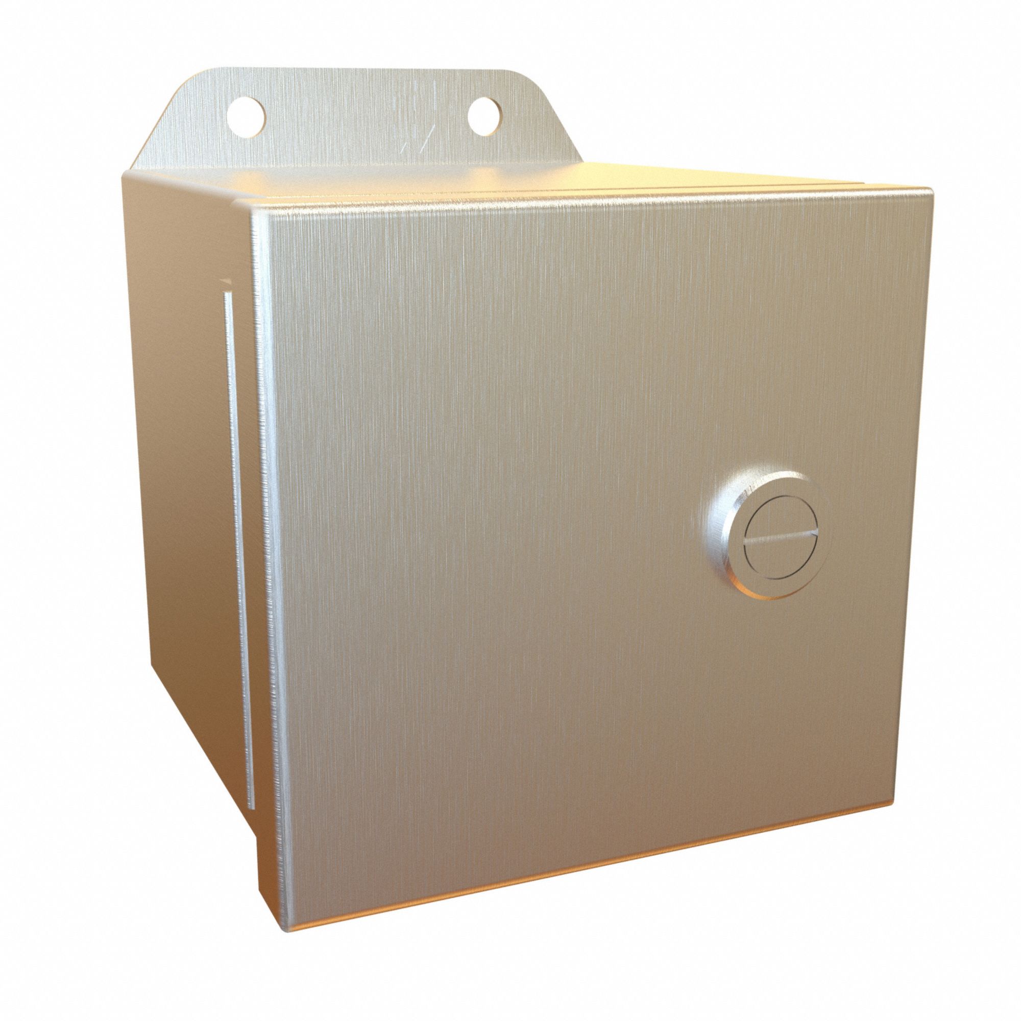 Hammond 3G-OTH-15963