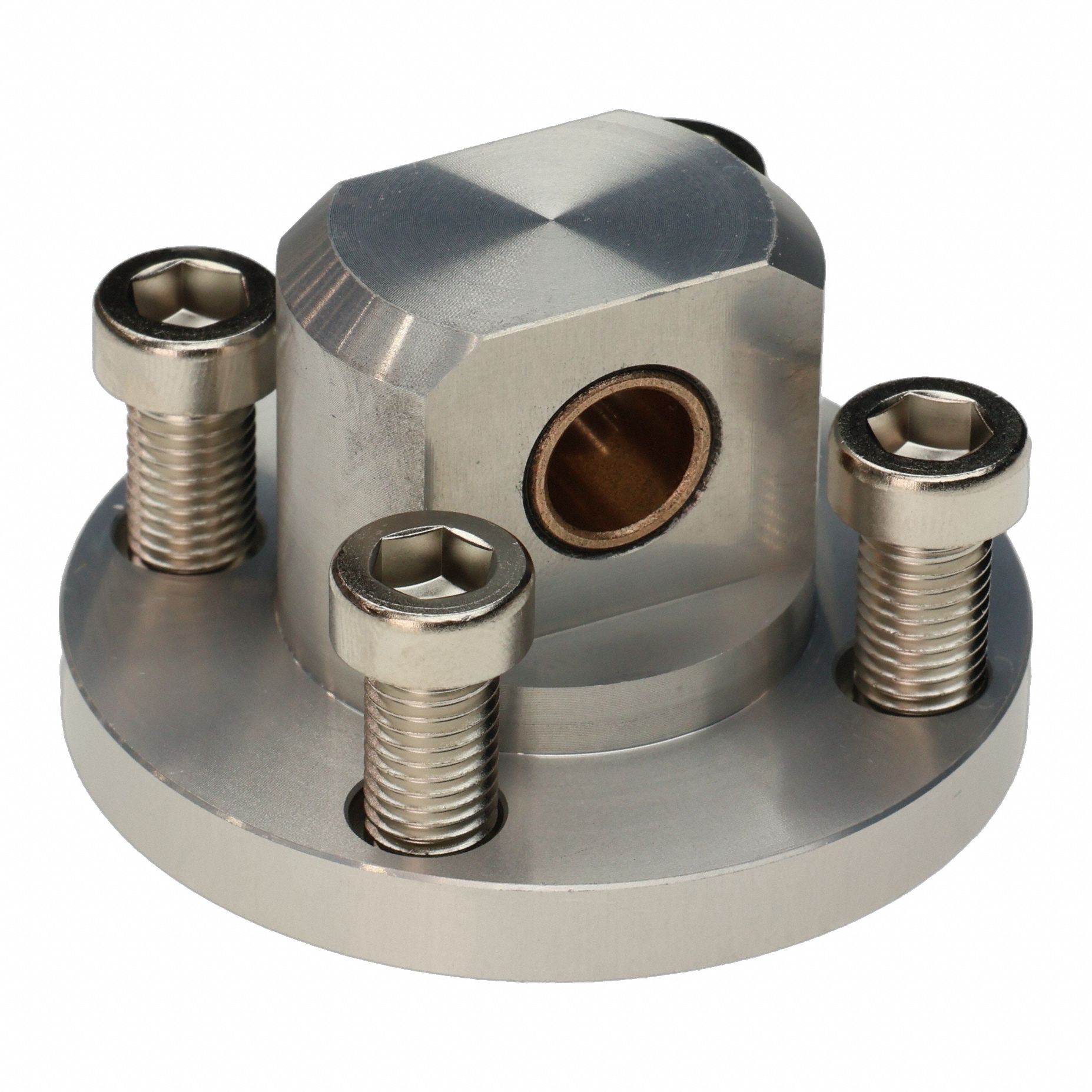 Speedaire 3G-OTH-145619