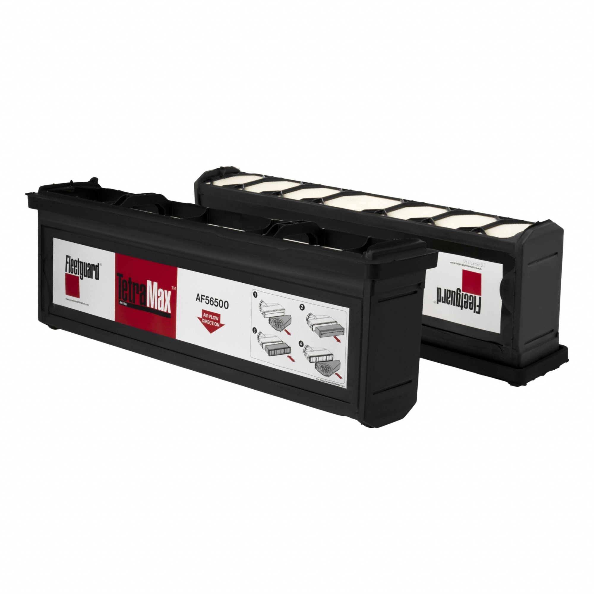 Fleetguard 3G-OTH-490742