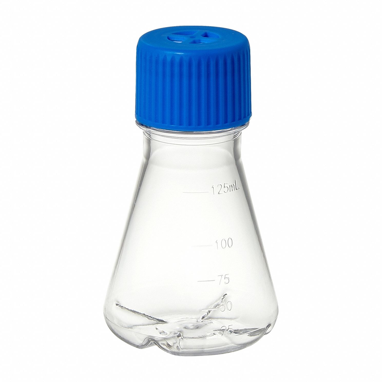 Approved Vendor 3G-OTH-416714