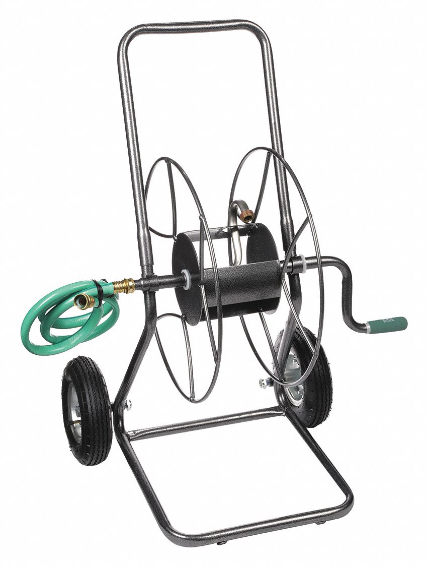 Yard Butler 3G-OTH-460181