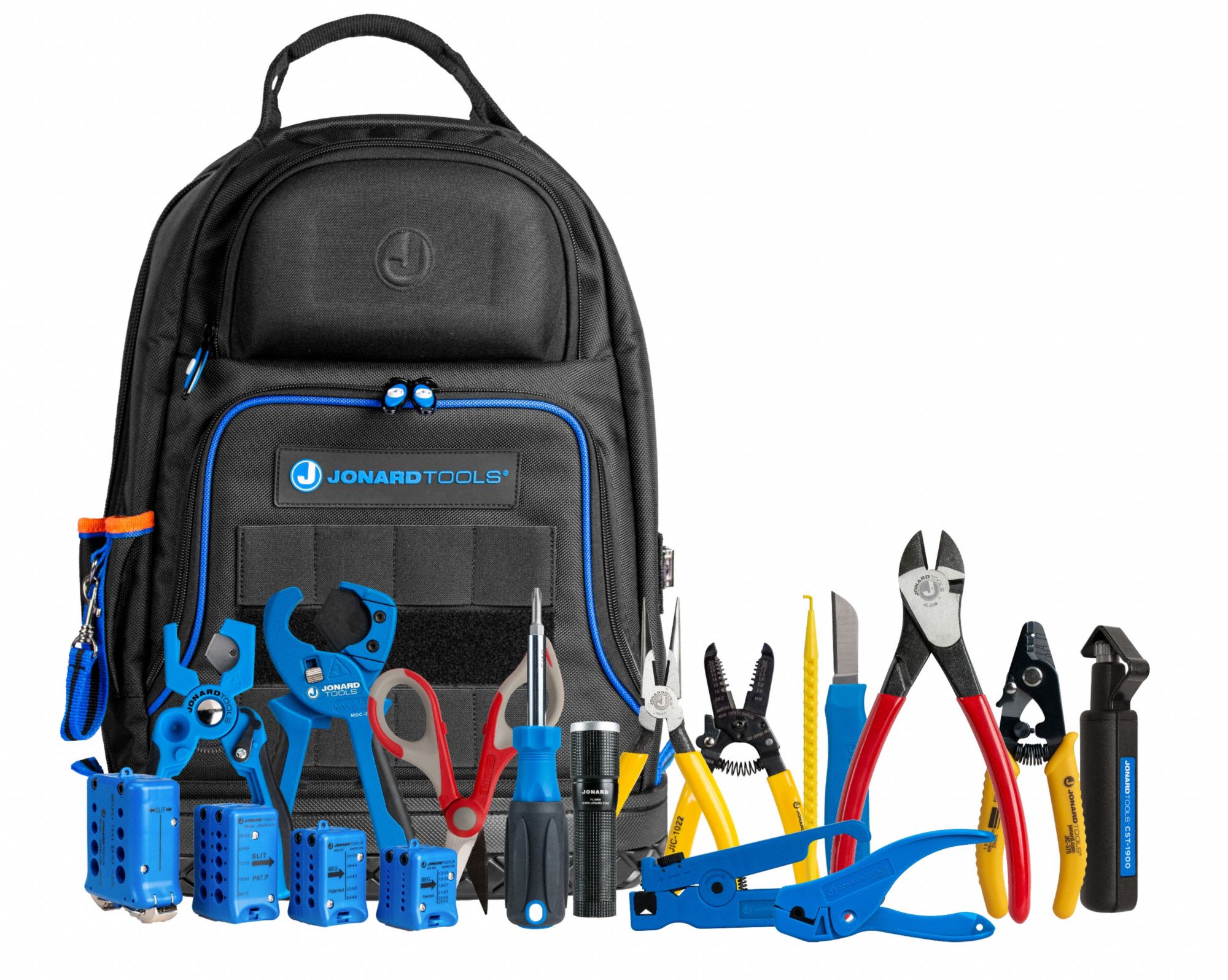 Jonard Tools 3G-OTH-271004