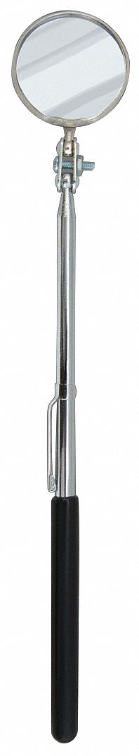 Ullman 3G-OTH-313340