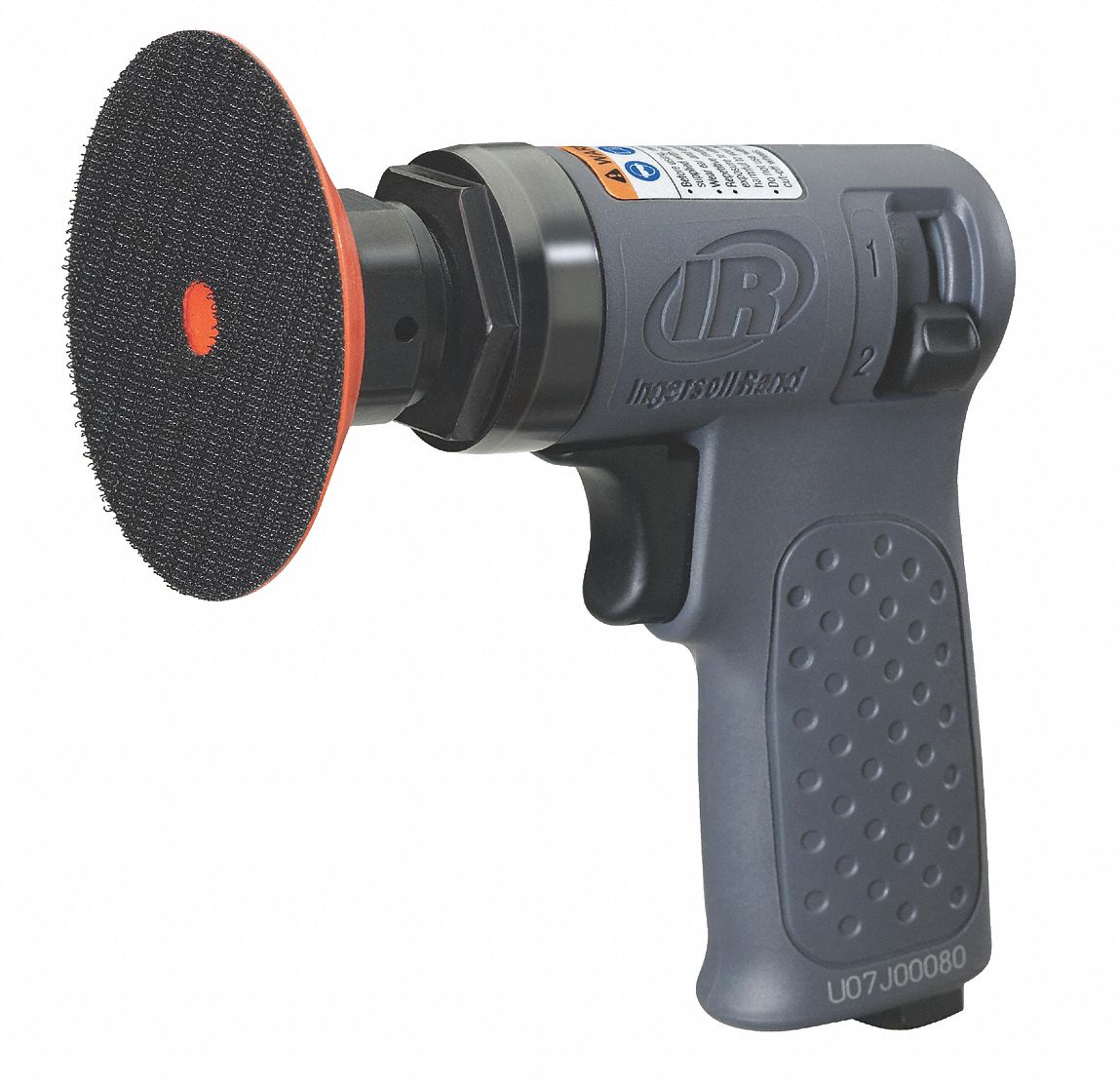 Ingersoll Rand 3G-OTH-167939