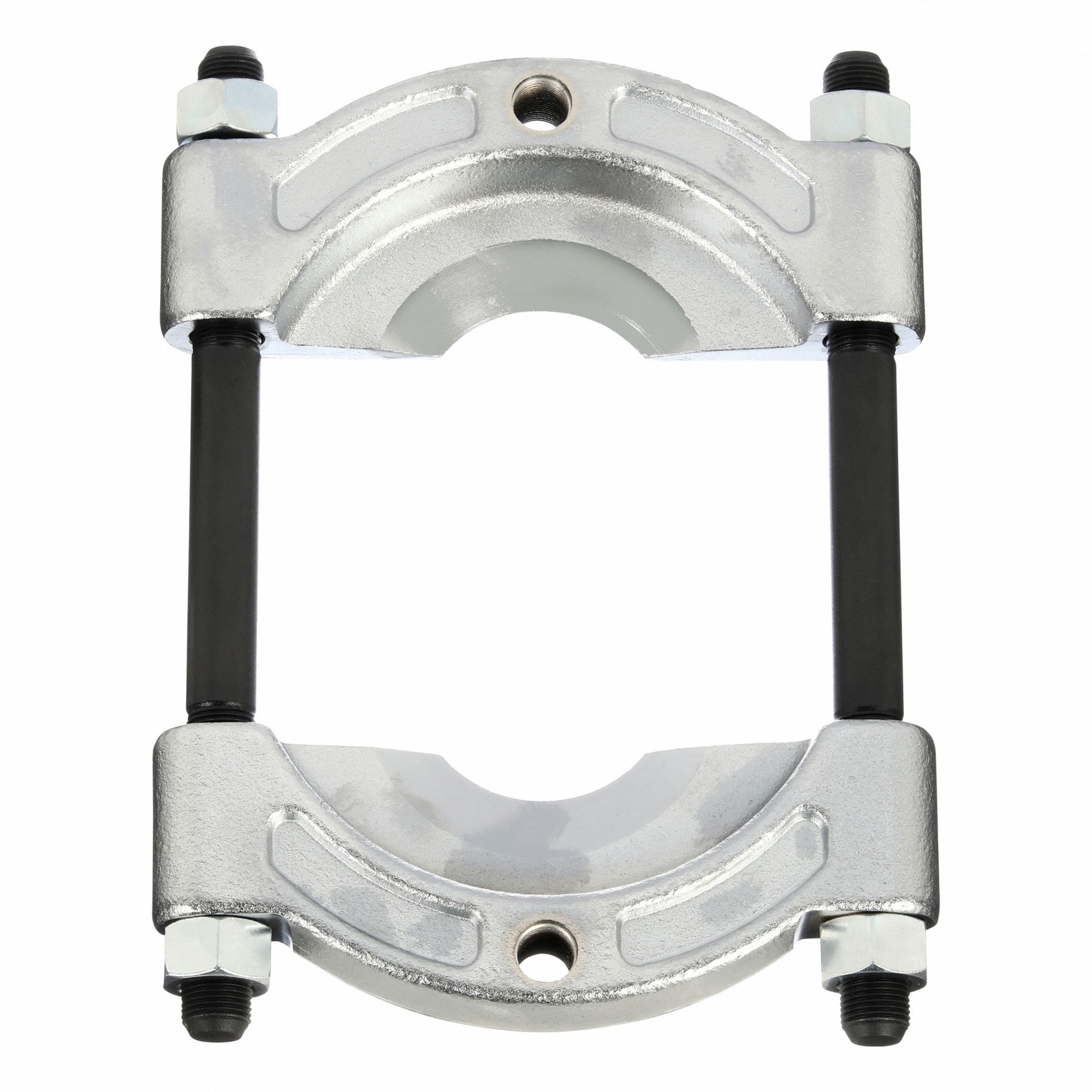 Westward 3G-OTH-268841