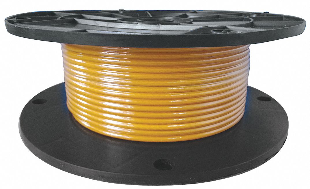 Approved Vendor 3G-OTH-337172