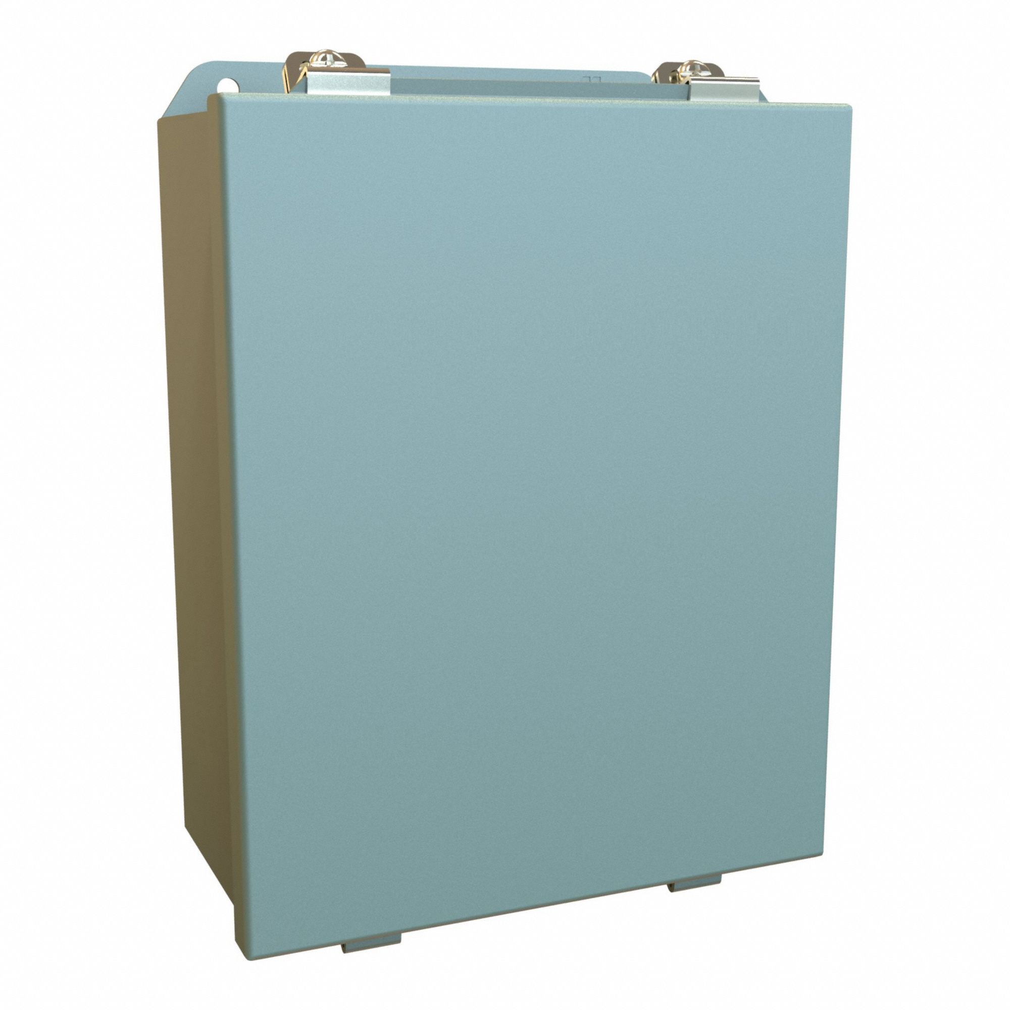 Hammond 3G-OTH-16445