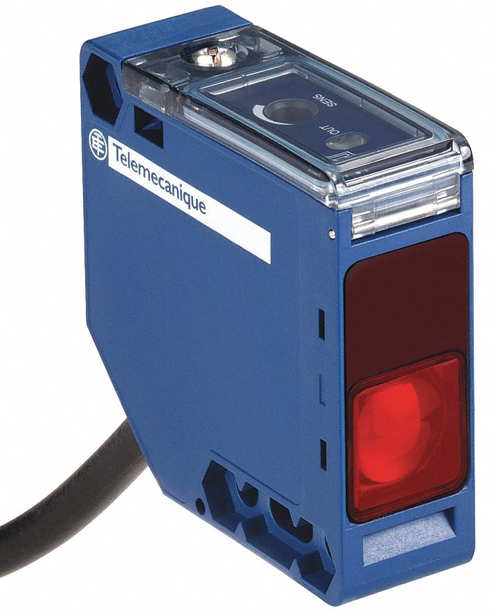 Telemecanique Sensors 3G-OTH-34379