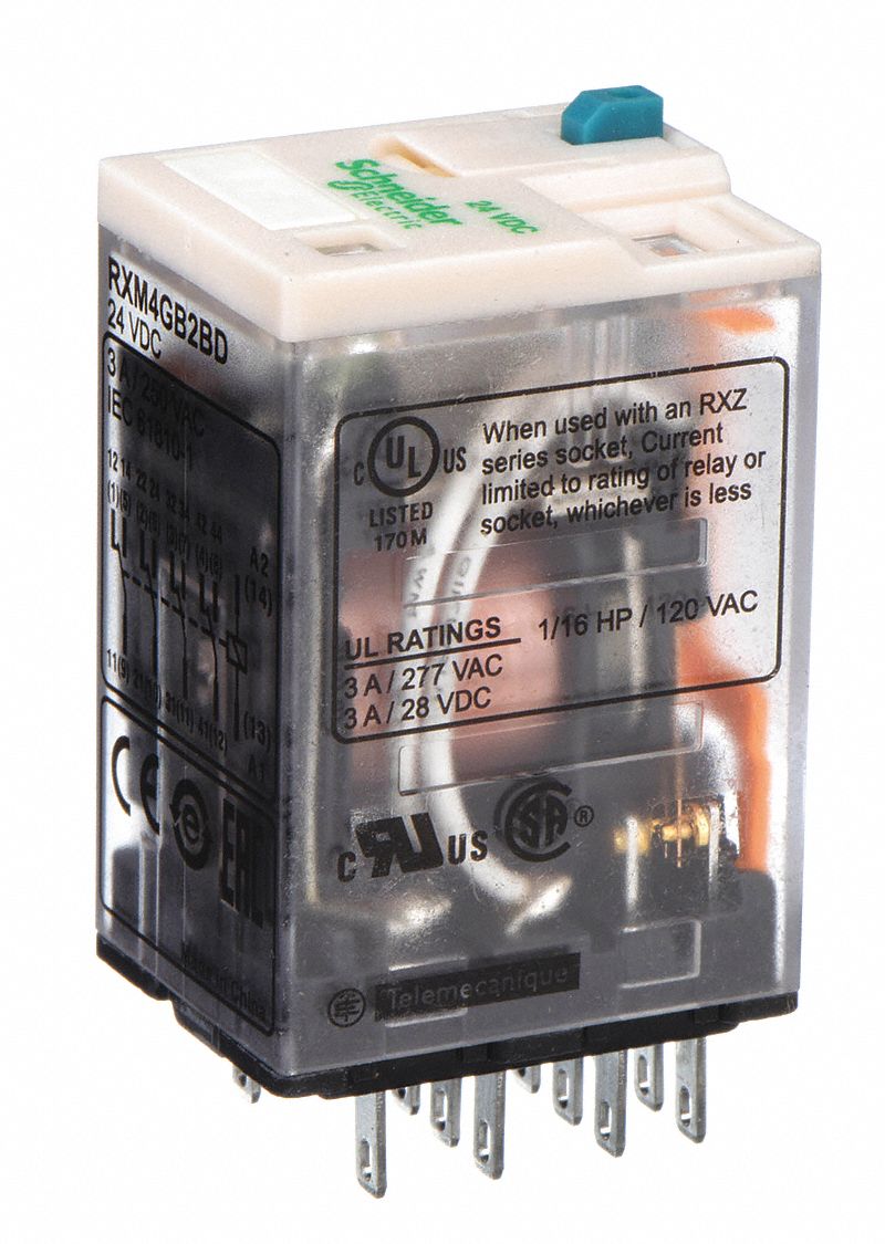 Schneider 3G-OTH-38170