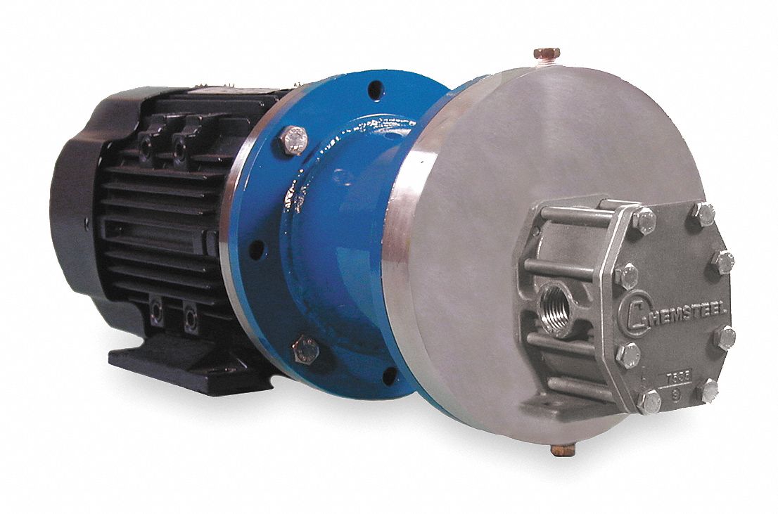 Oberdorfer 3G-OTH-93699