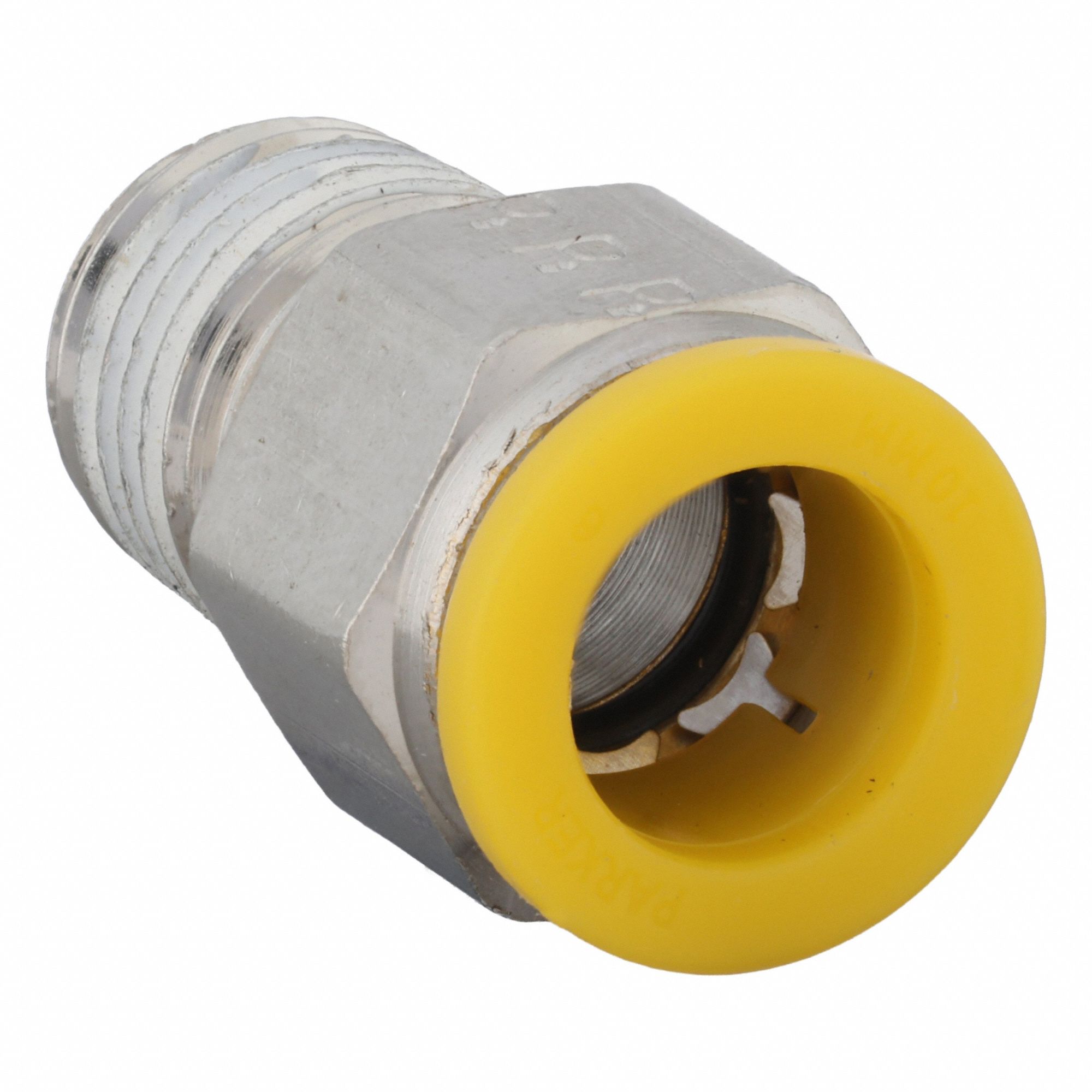 Parker 3G-OTH-482848