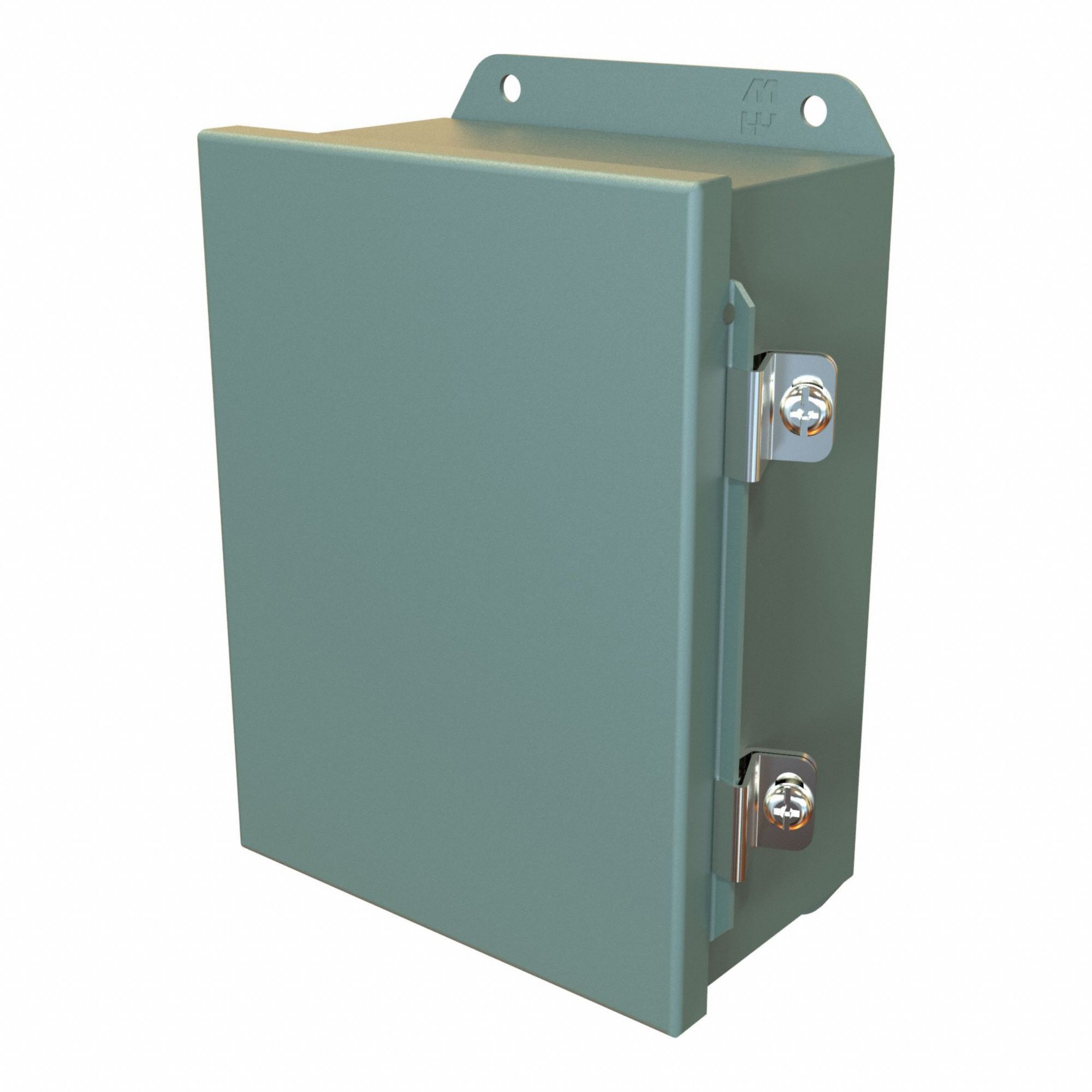 Hammond 3G-OTH-08348