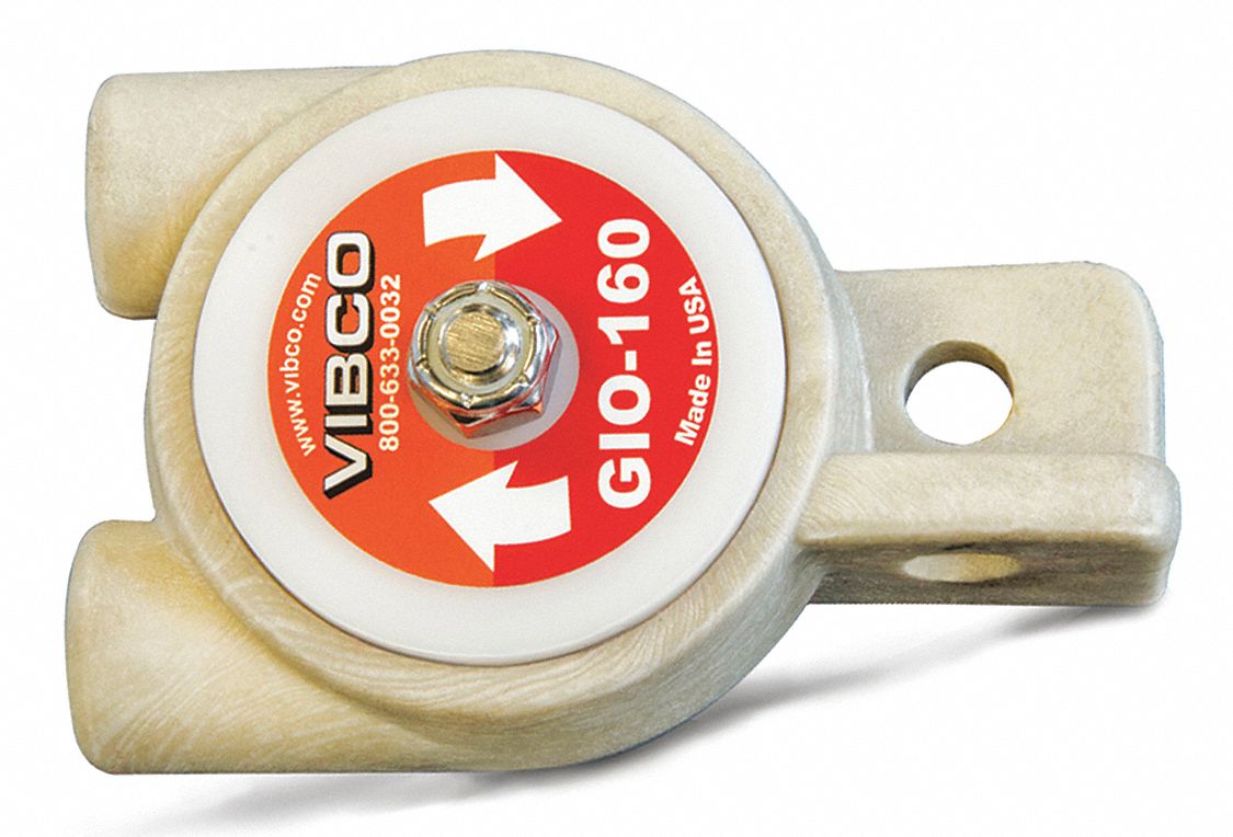 Vibco 3G-OTH-145946