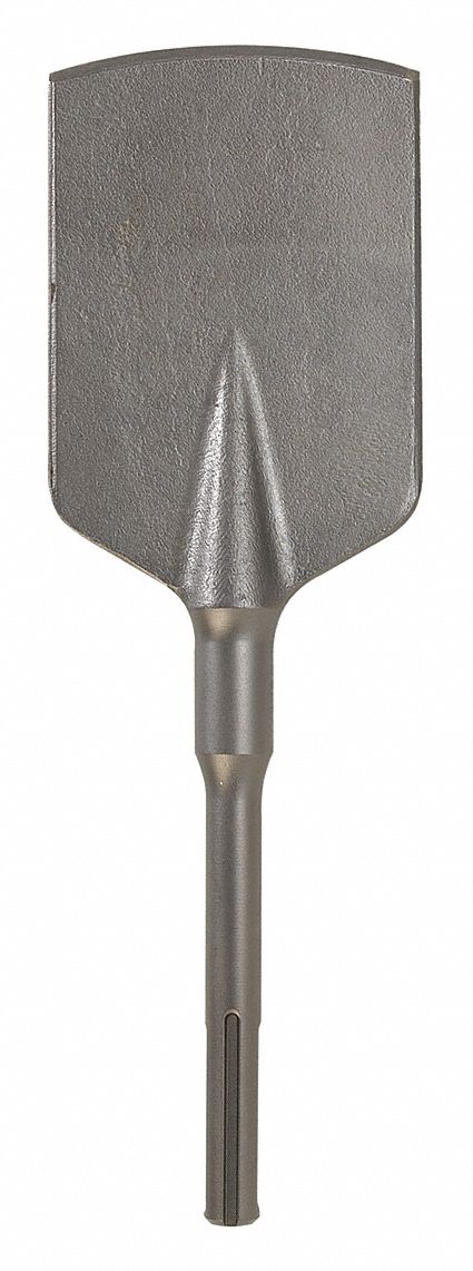 Bosch 3G-OTH-210930
