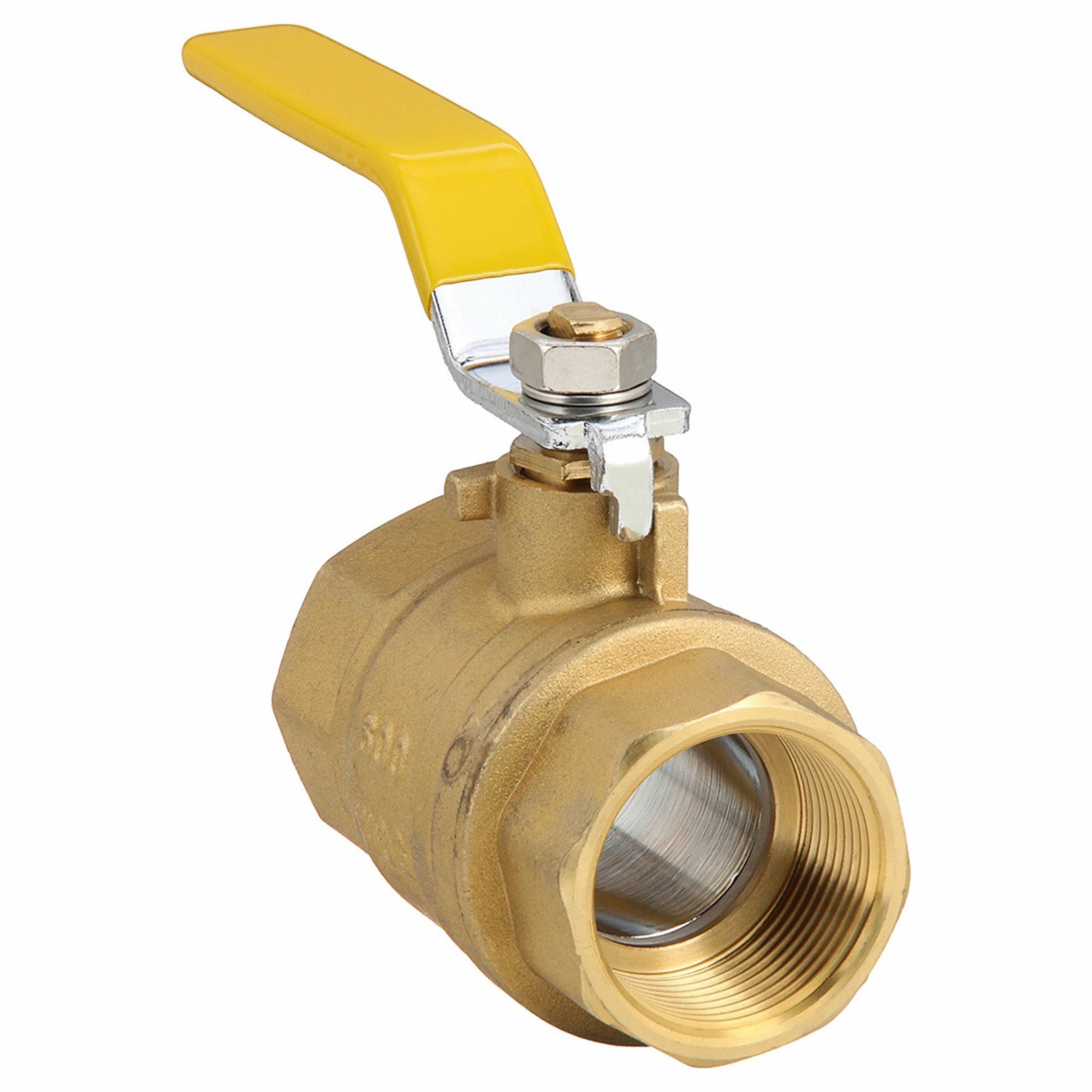 Usa Industrials 3G-OTH-432150