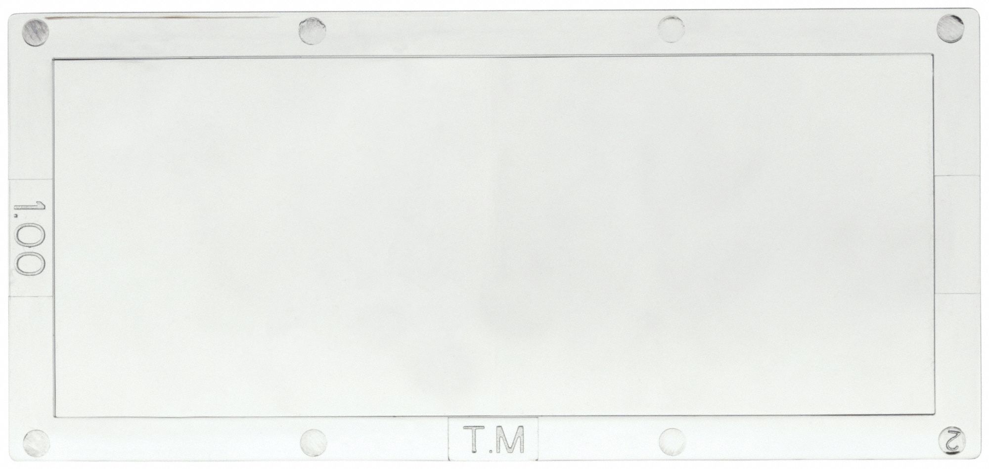 Lincoln Electric 3G-OTH-557265