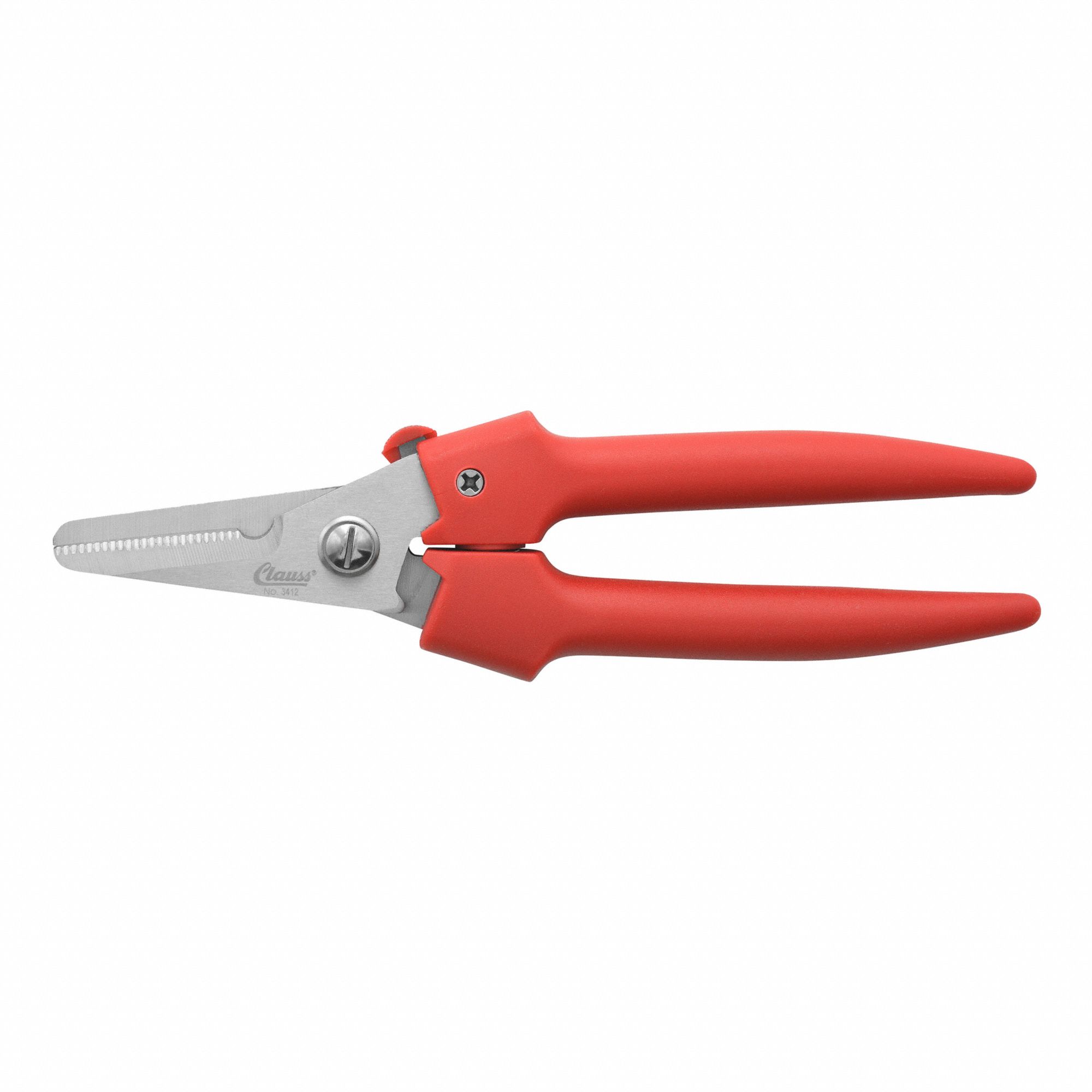 Clauss 3G-OTH-277099