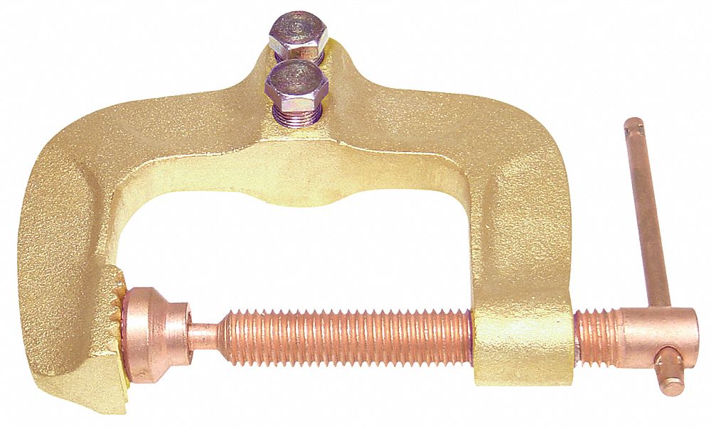 Approved Vendor 3G-OTH-359404