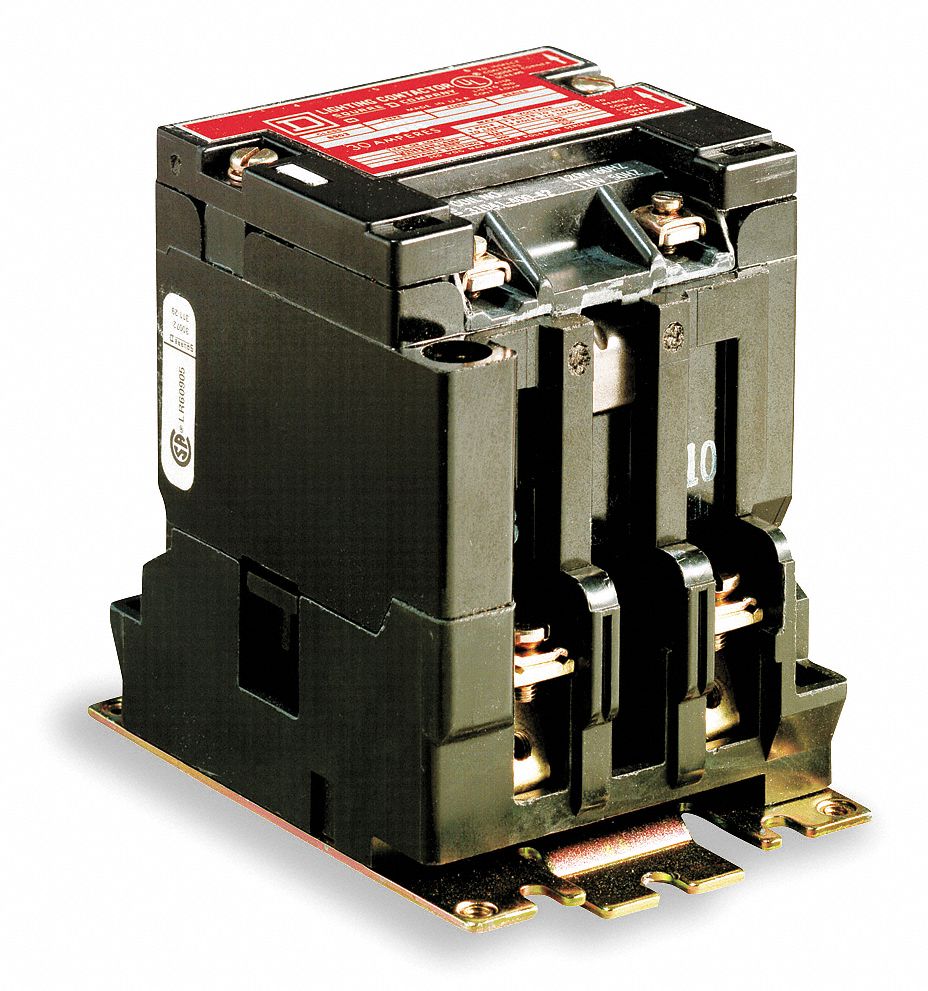 Square 3G-OTH-127816