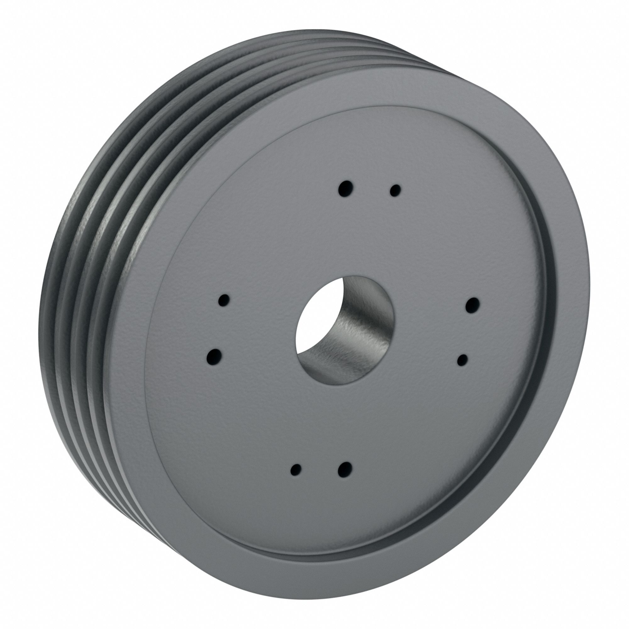 Approved Vendor 3G-OTH-120383