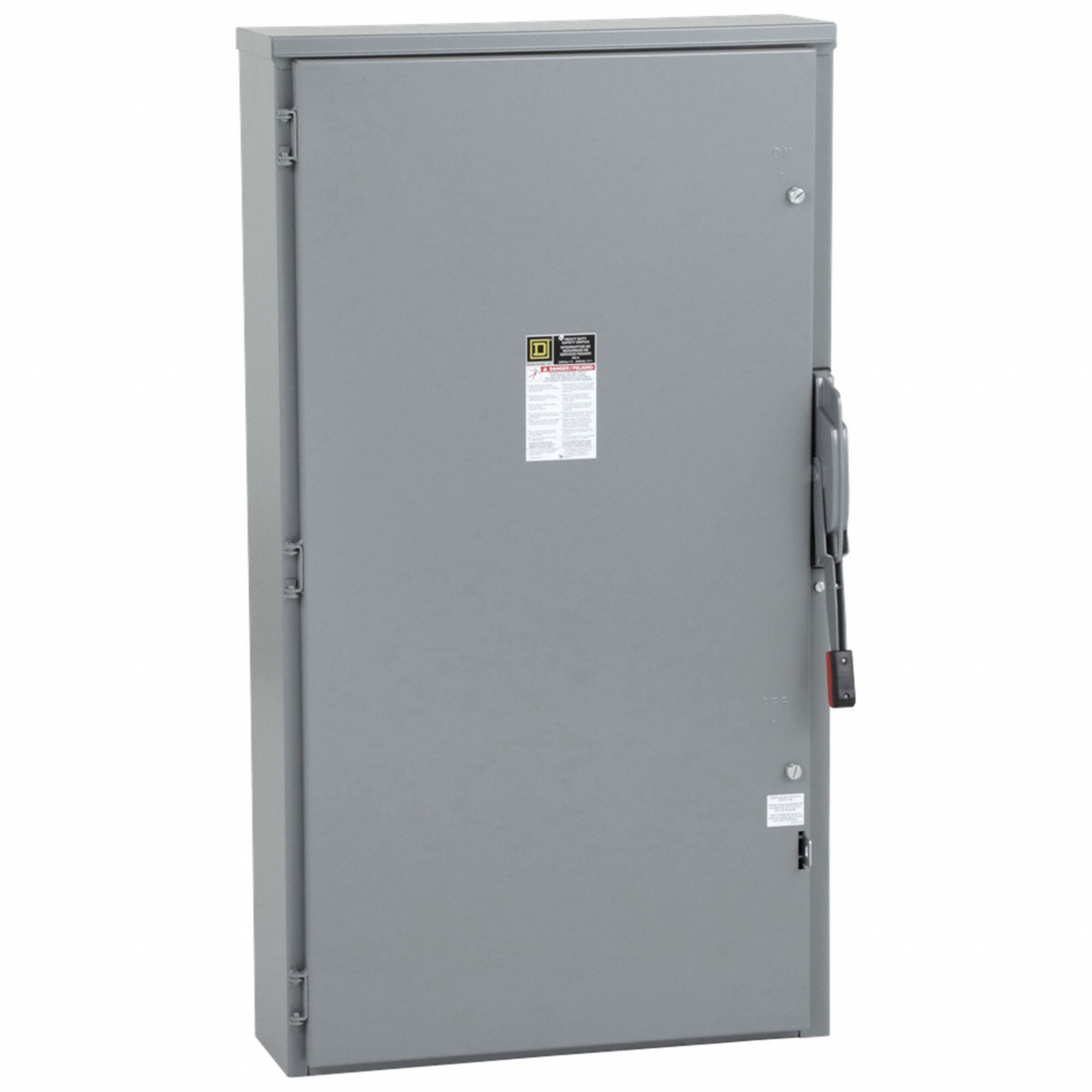 Square D 3G-OTH-25406