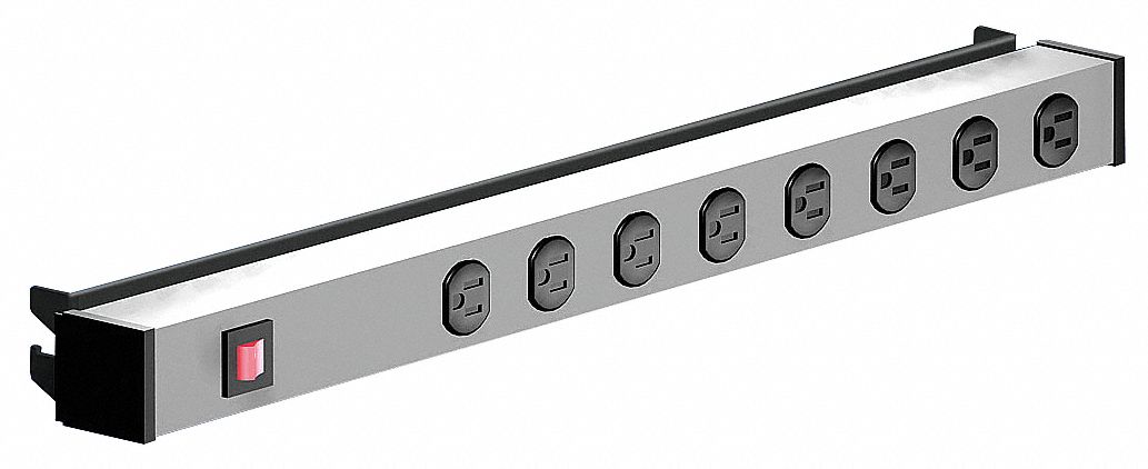 Hergo 3G-OTH-606301