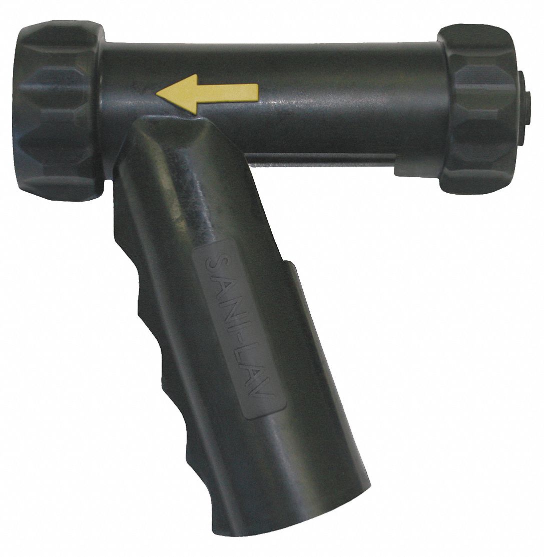 Sani-lav 3G-OTH-595635
