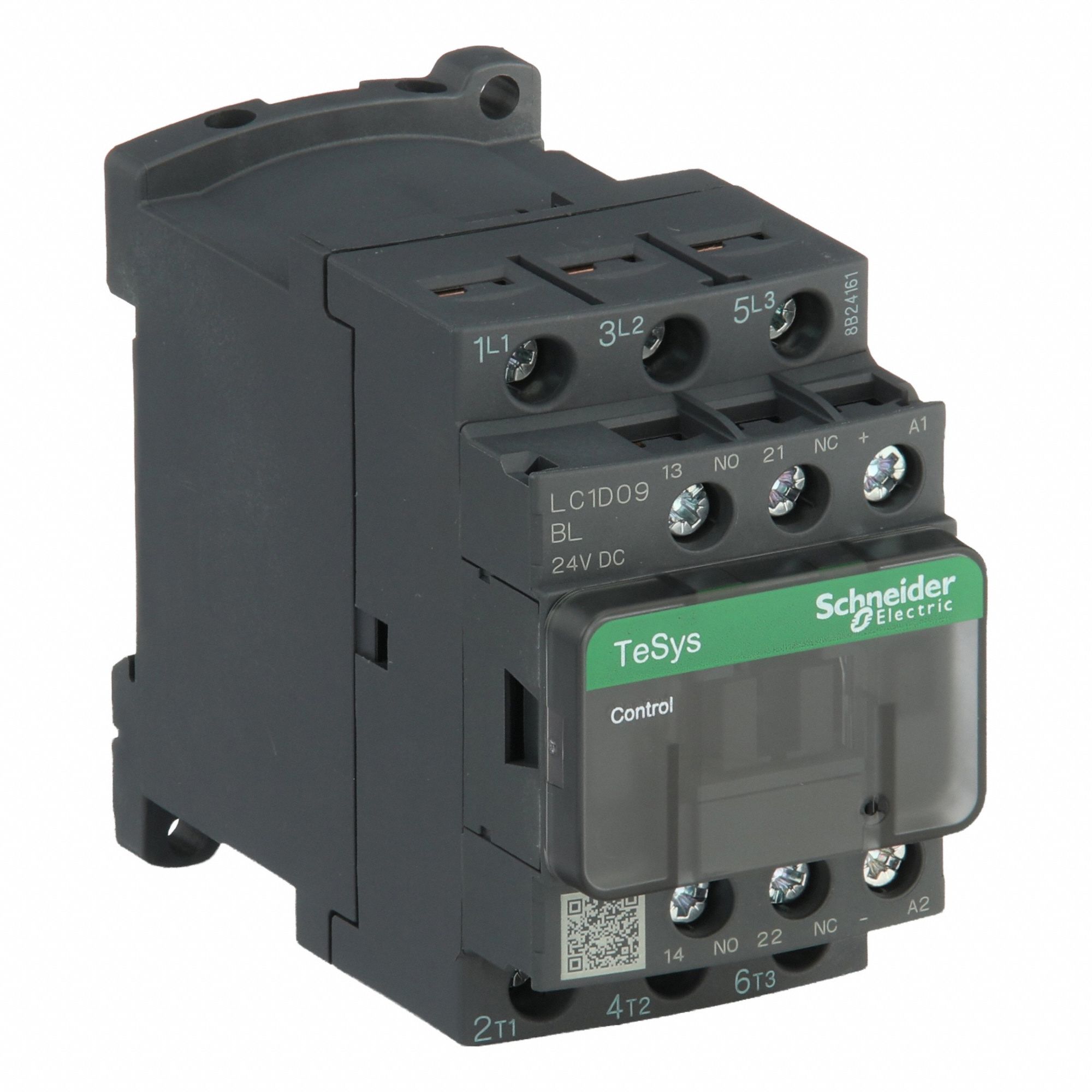Schneider 3G-OTH-52345