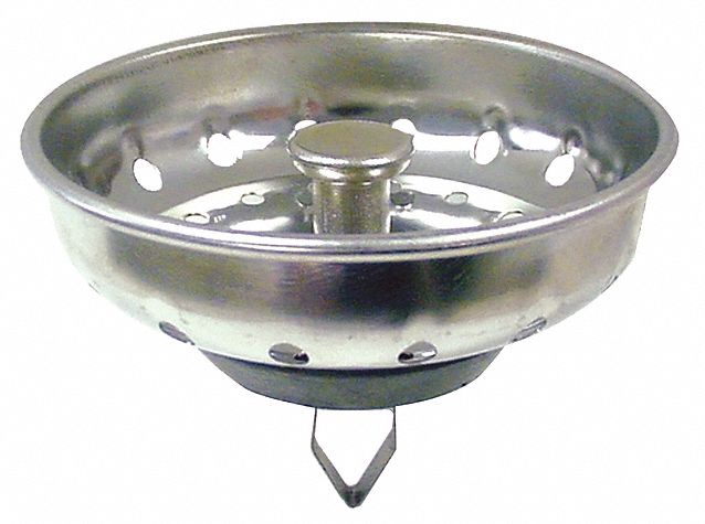 Kissler 3G-OTH-424258