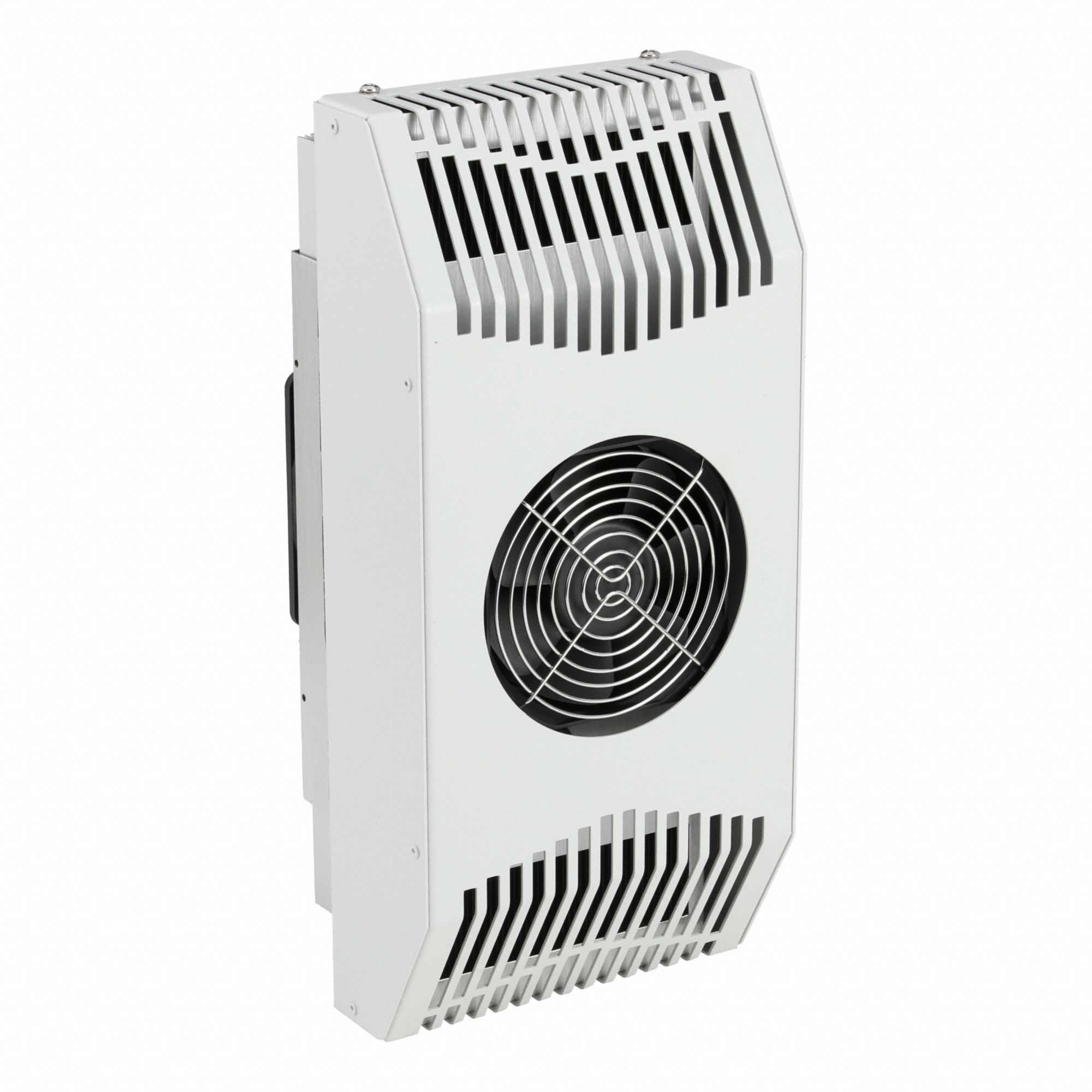 Hoffman 3G-OTH-10535