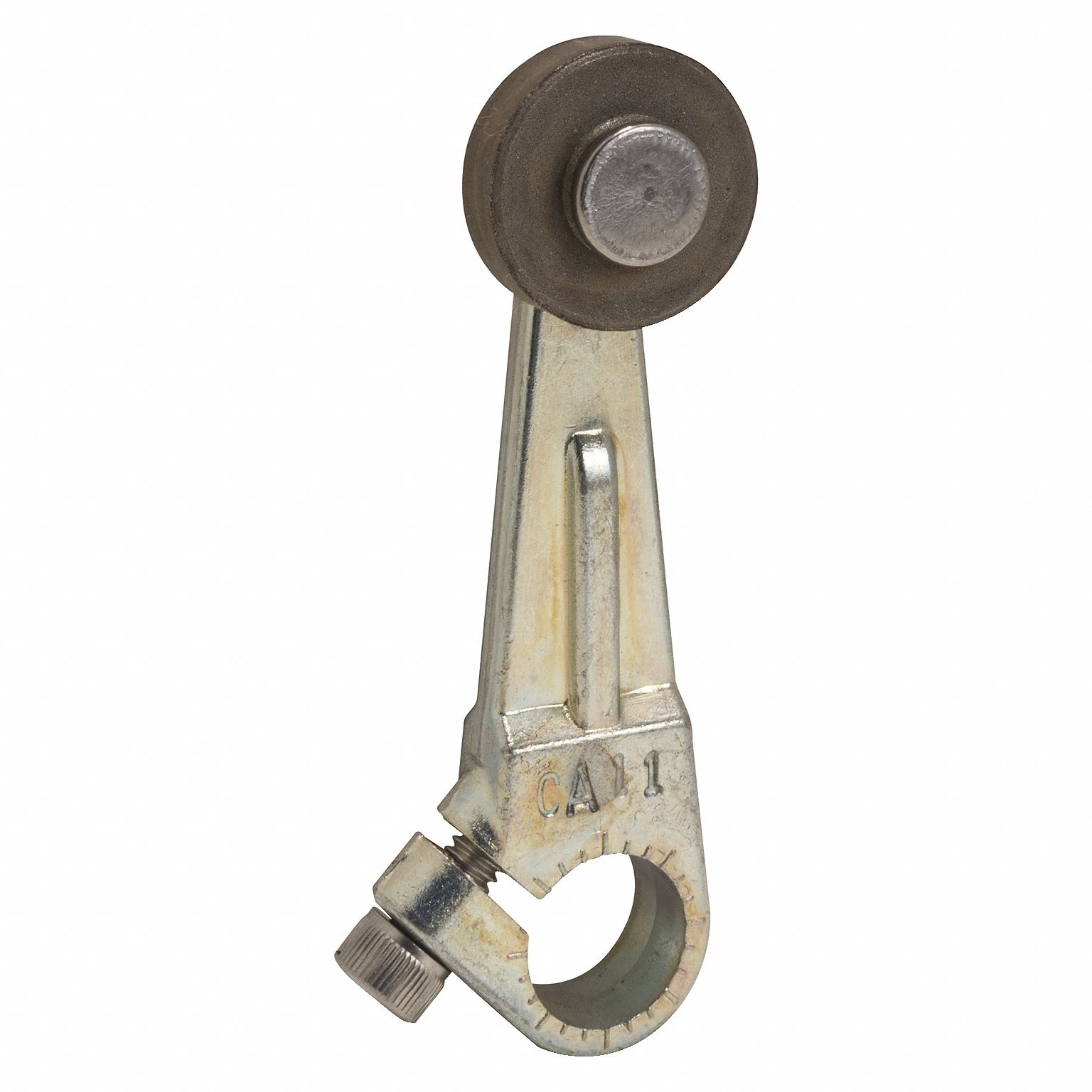 Telemecanique Sensors 3G-OTH-30165