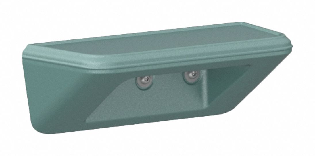Cortech 3G-OTH-606048