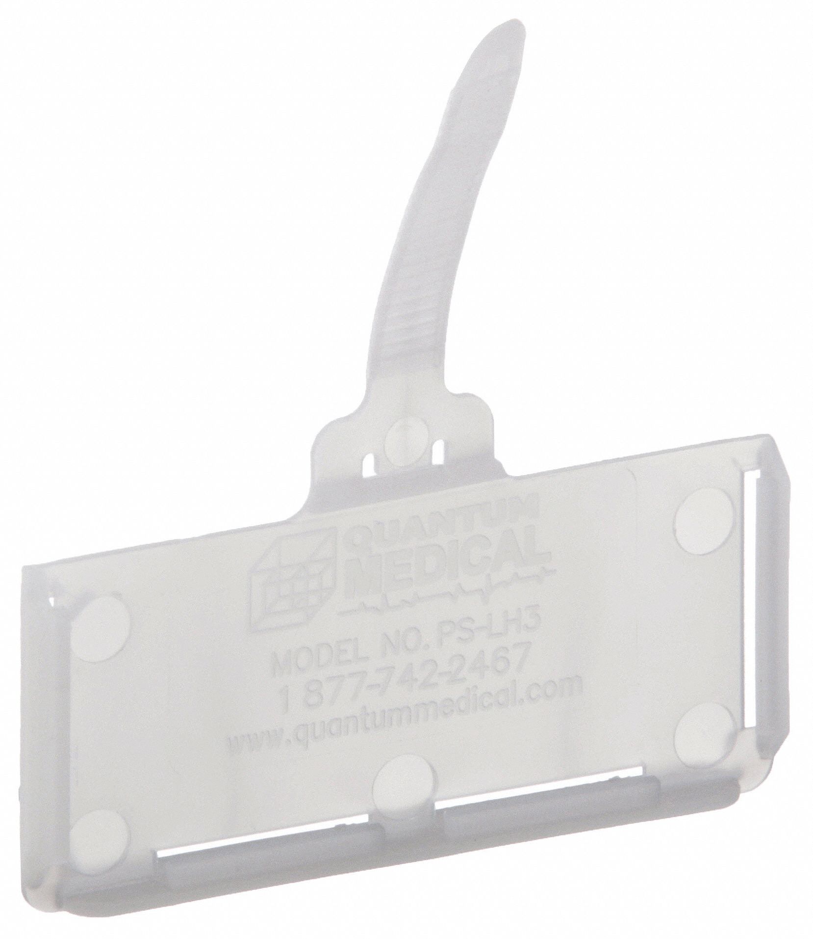 Quantum Storage Systems 3G-OTH-346745