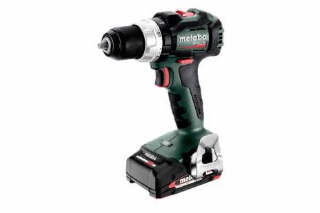 Metabo 3G-OTH-288634