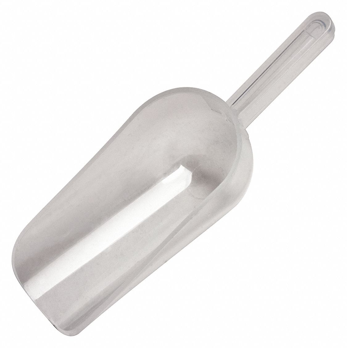 Approved Vendor 3G-OTH-365706