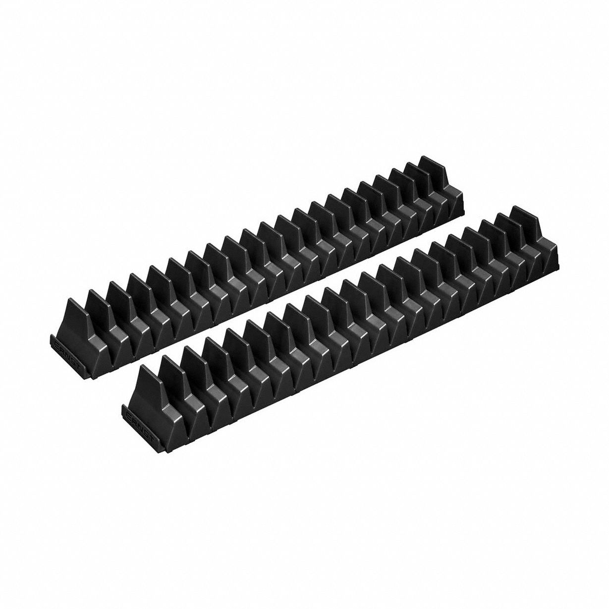 Ernst Manufacturing 3G-OTH-408104