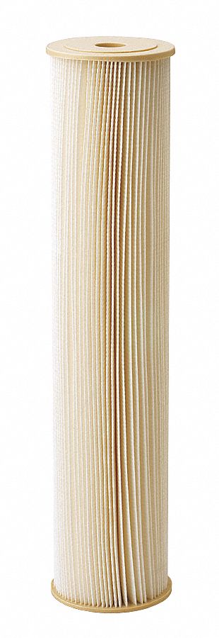 Approved Vendor 3G-OTH-443137