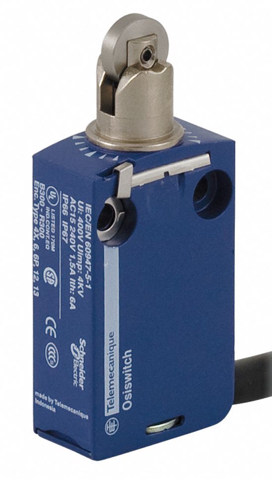 Telemecanique Sensors 3G-OTH-130240