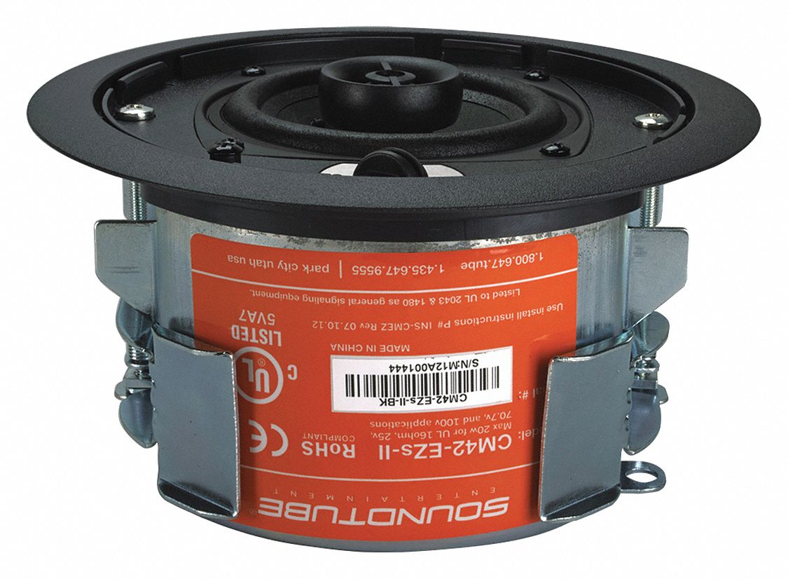 Soundtube 3G-OTH-384006