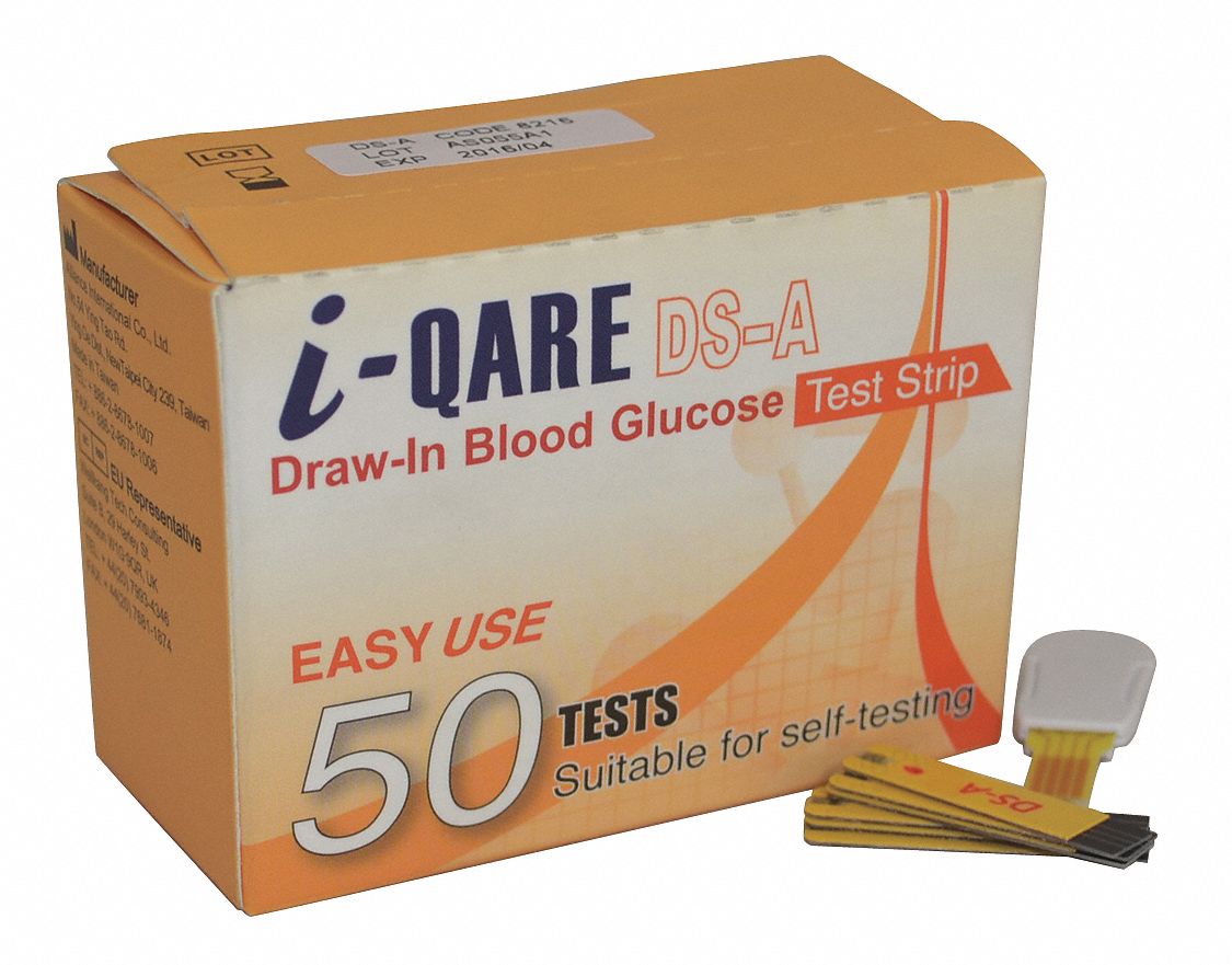 Medsource 3G-OTH-556428
