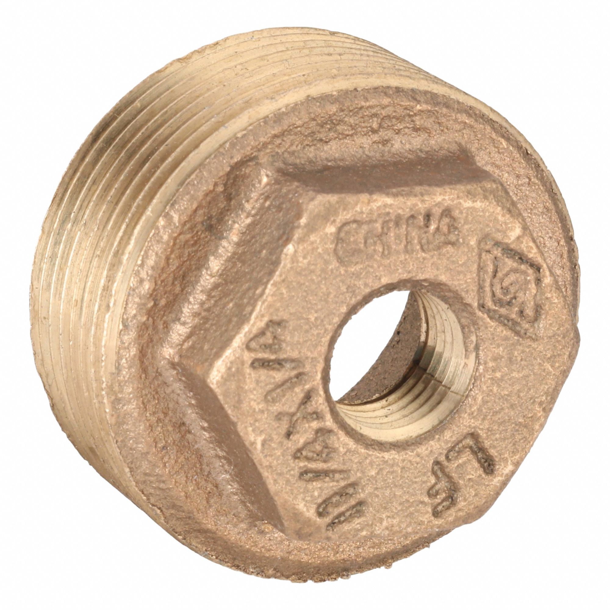 Approved Vendor 3G-OTH-484072