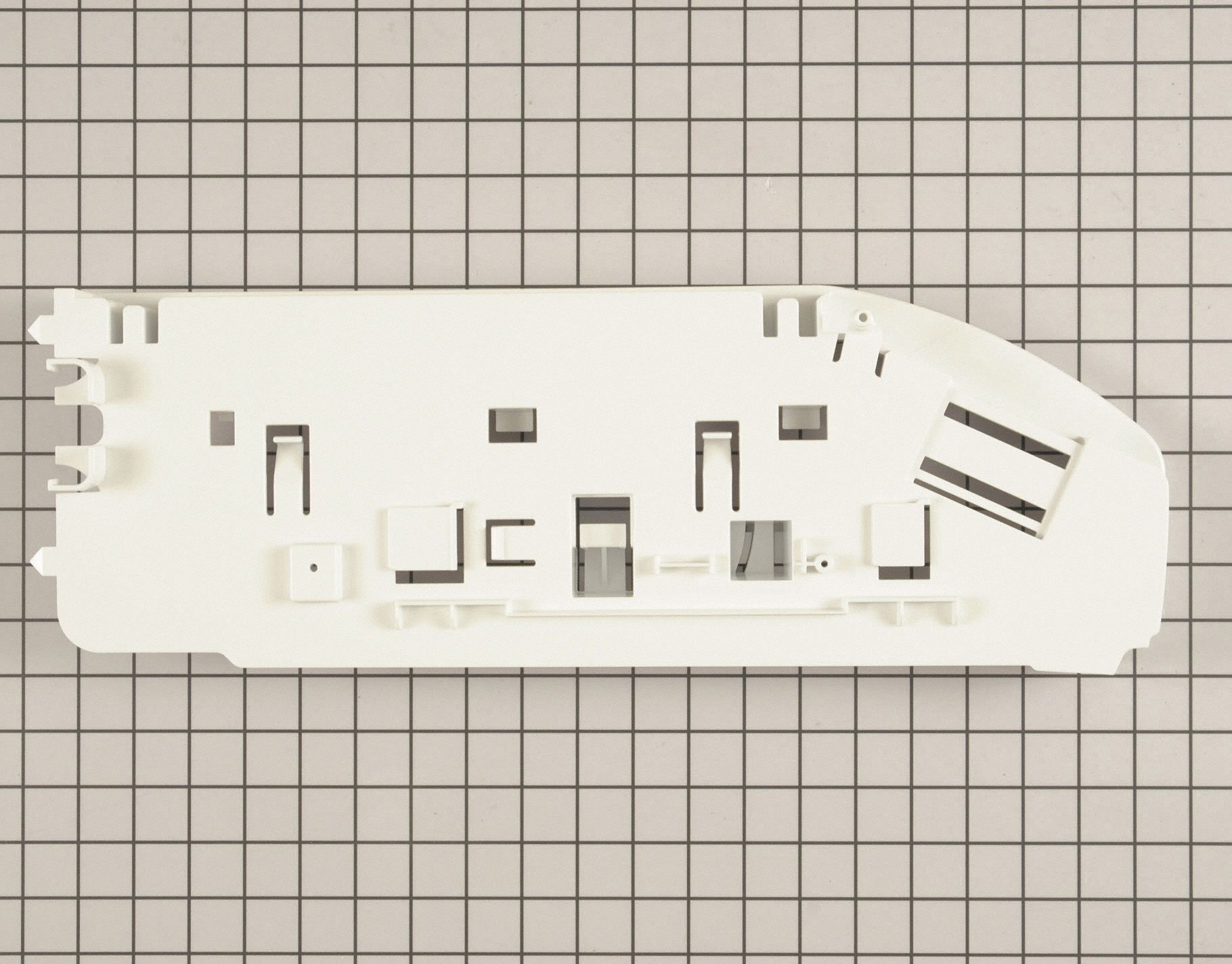 Whirlpool 3G-OTH-567922