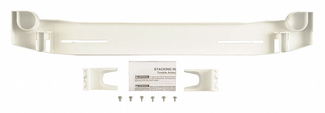 Frigidaire 3G-OTH-569875
