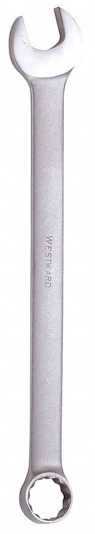 Westward 3G-OTH-300575