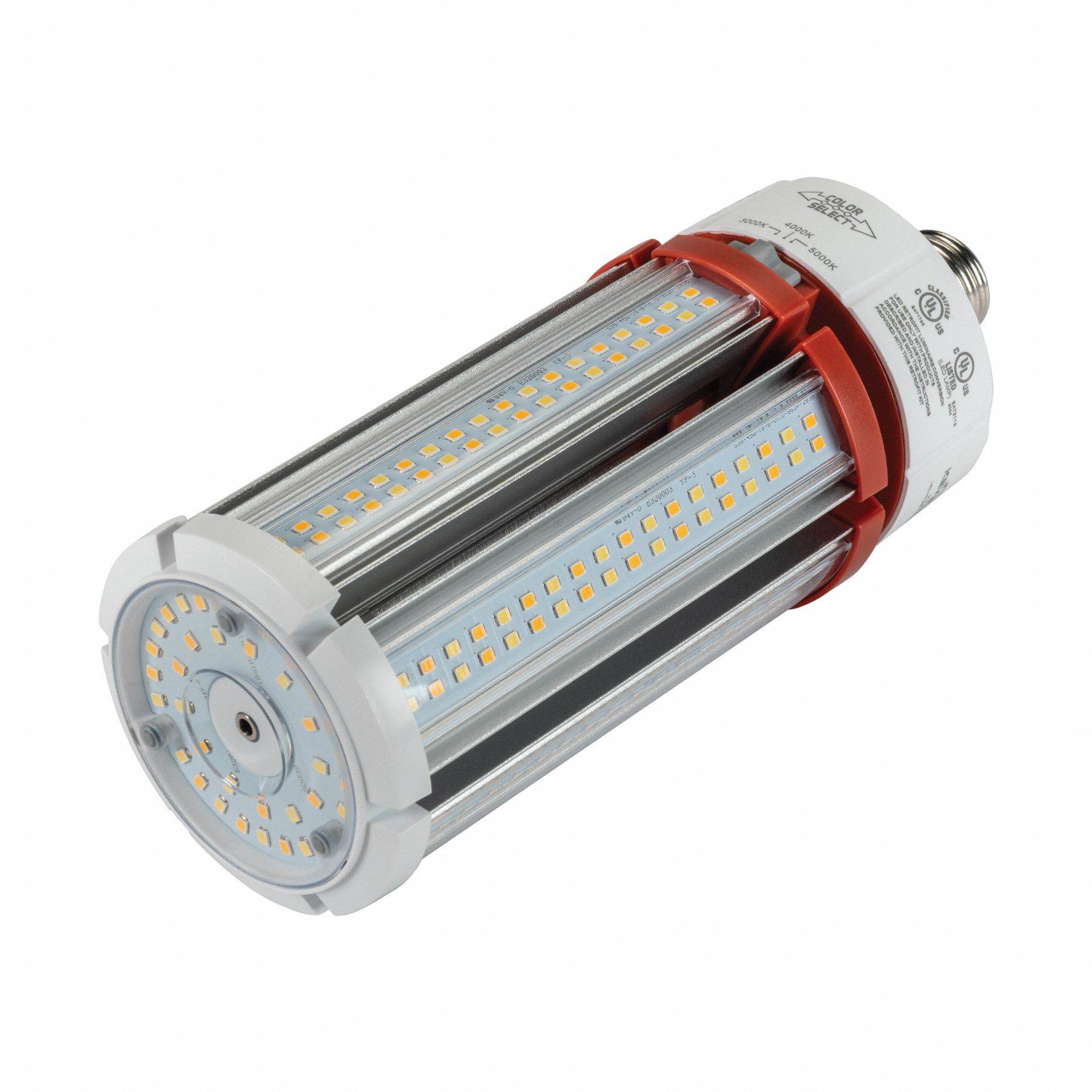 Keystone Technologies 3G-OTH-387849