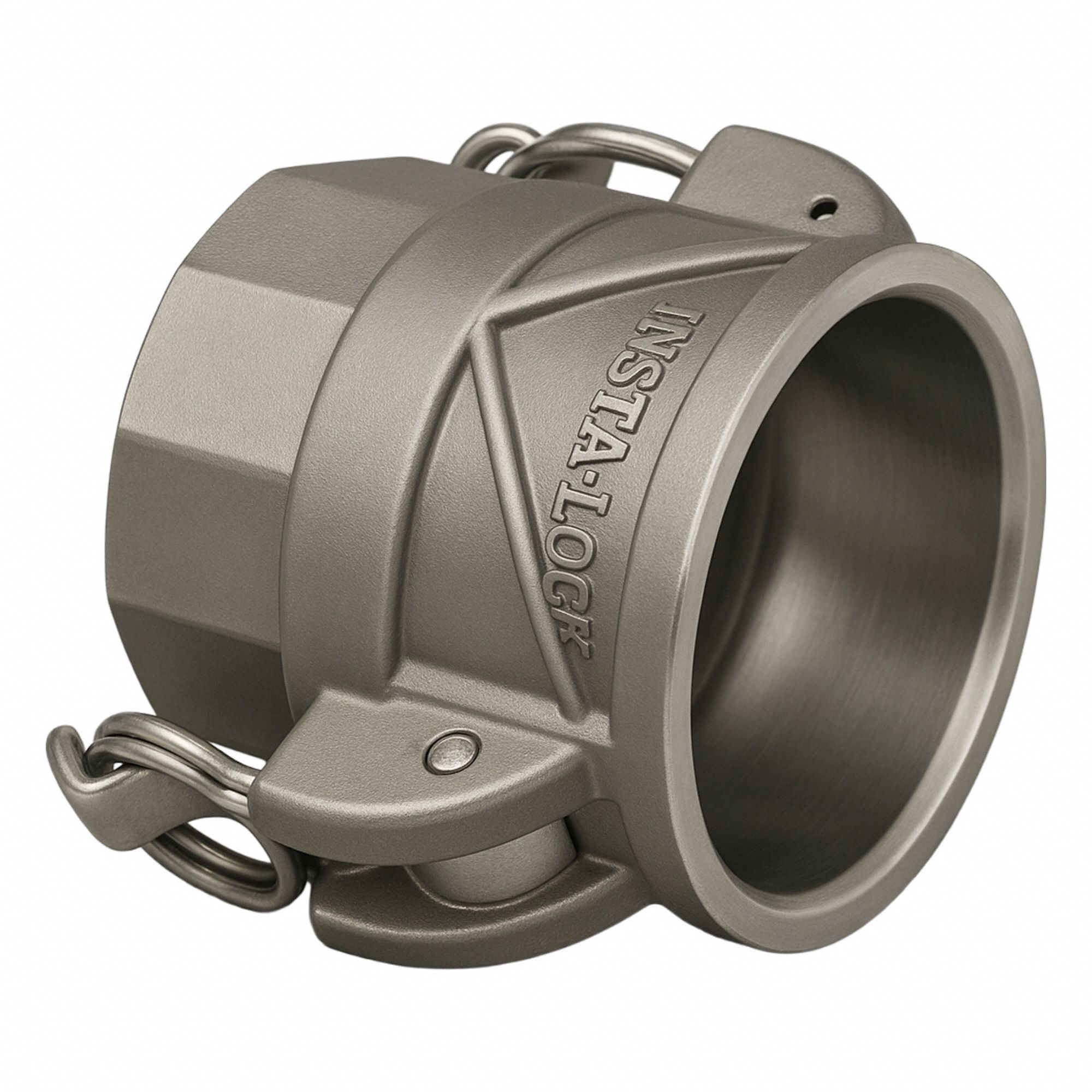 Campbell Fittings 3G-OTH-458021