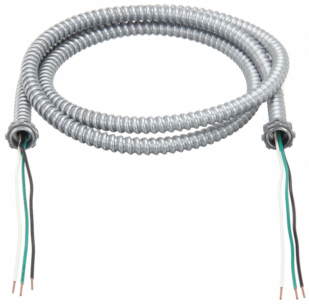 Southwire 3G-OTH-45867